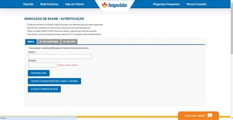 dunacor resultado de exames|Resultado de Exames .